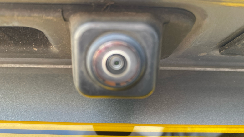 BMW 1 Series 118i [136] M Sport 5dr [Live Cockpit Professional] Petrol Hatchback